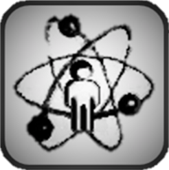 SyncedLiving-Icon